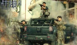 战狼2在线观看资源,独家在线观看资源揭秘！